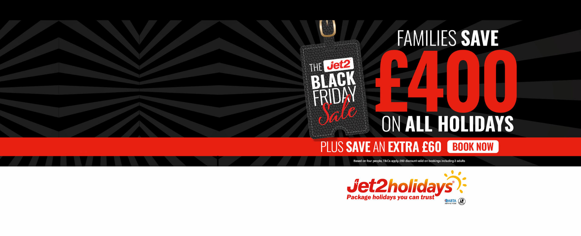 Jet2_black_friday_web_banner_2