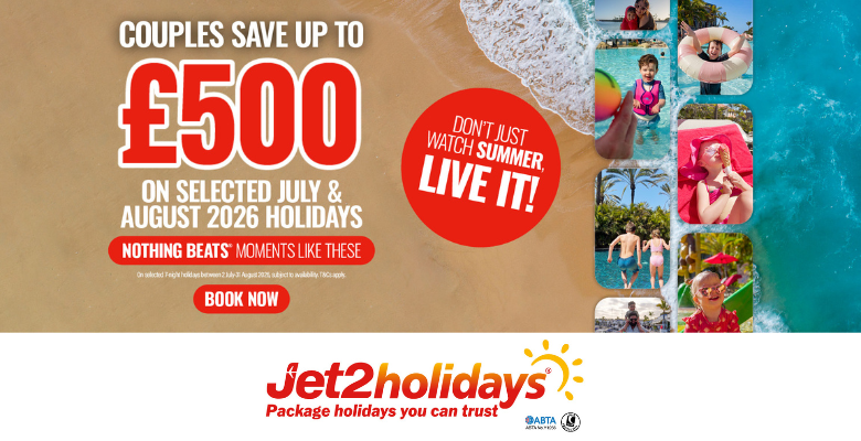 Jet2_couples_500_mobile_