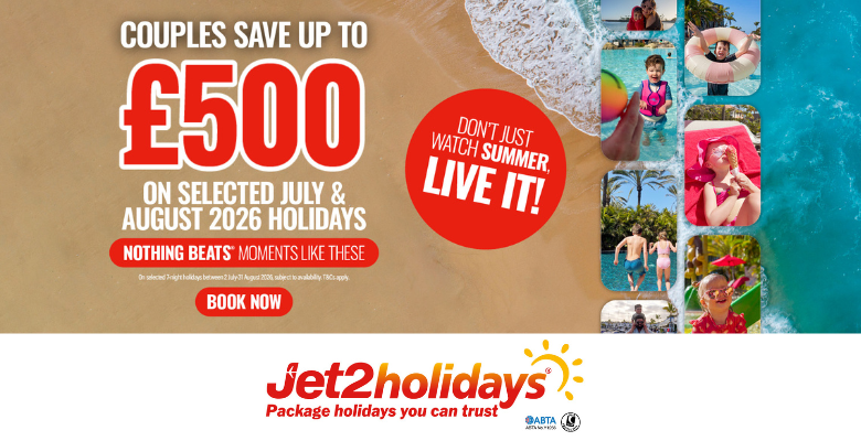 Jet2_couples_mobile_