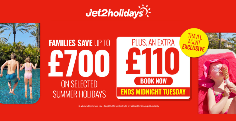 Jet2_families_aug_mobile_