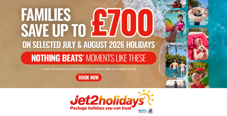 Jet2_families_mobile_