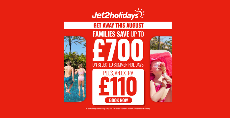 Jet2_families_mobile__1