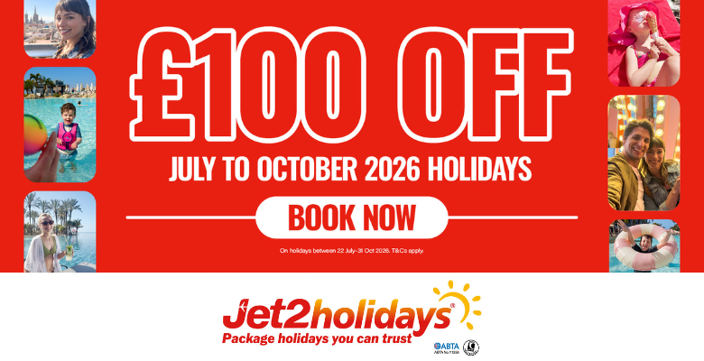 Jet2_sale_July_2026