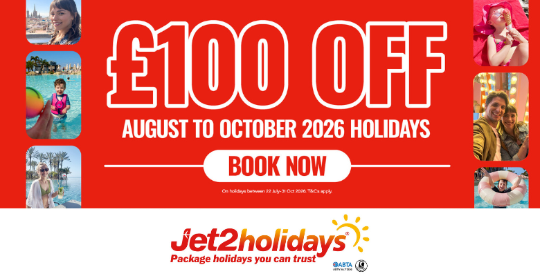Jet2_sale_aug_2026