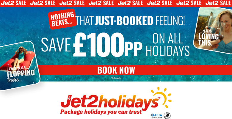 Jet2_sale_banner_mobile