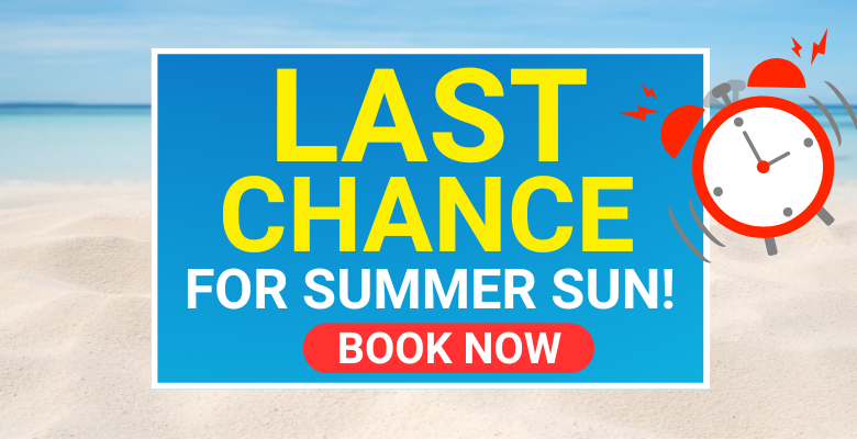 Last_Chance_summer_mobile