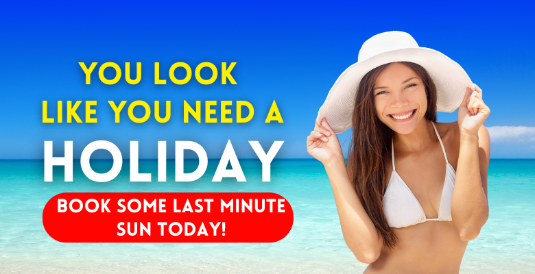 Last_Min_Sun_Mobile_