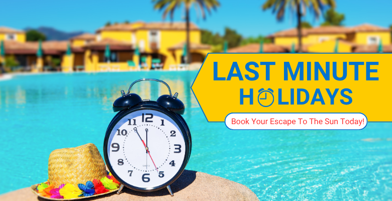 Last_Minute_Deals_mobile__