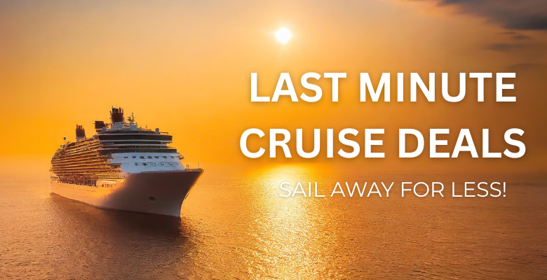 Late_Cruise_Deals_Mobile_