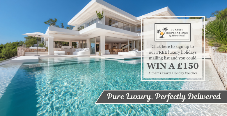 Luxury_Comp_Mobile_1