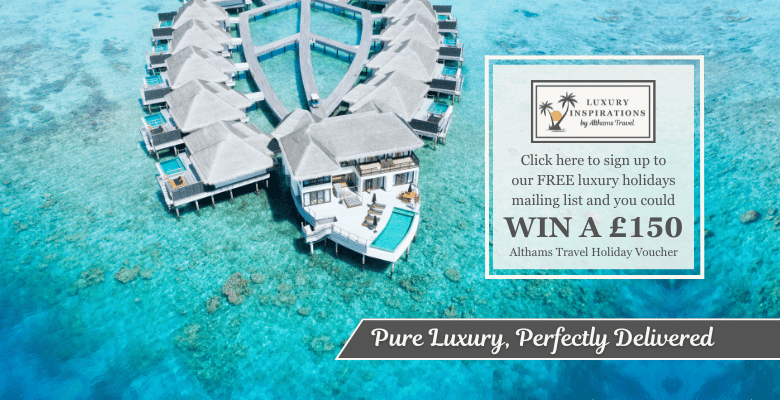 Luxury_Comp_Mobile_2_1