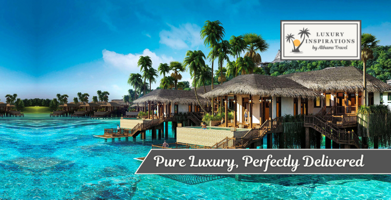 Luxury_Mobile_1_1