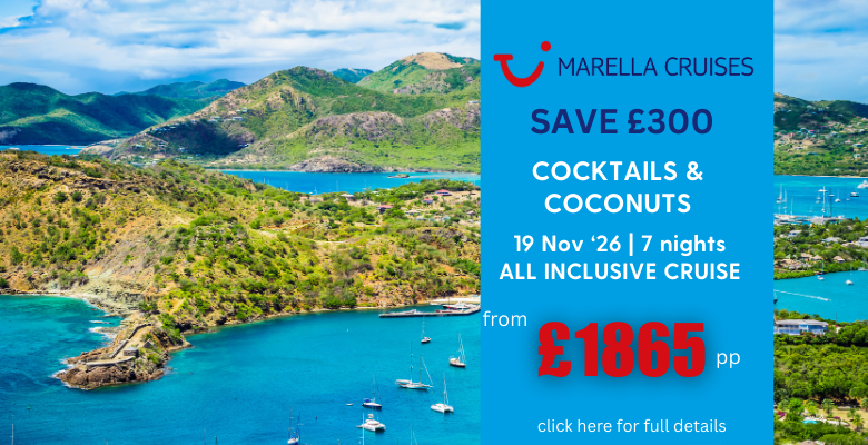 Marella_Cocktails__coconuts_Mobile_