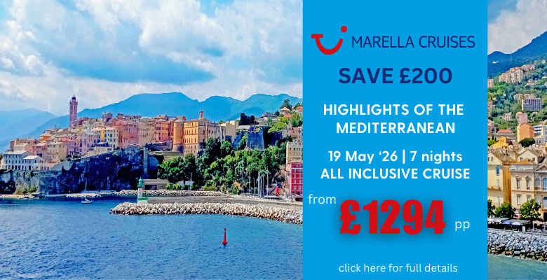 Marella_Highlights_of_the_Med_Mobile_