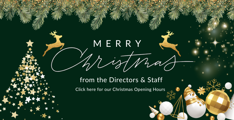 Merry_Christmas_Mobile__1