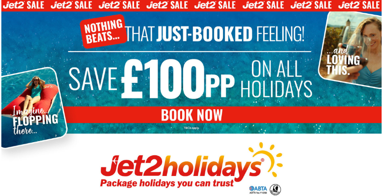 NEW_Jet2_sale_banner_mobile1