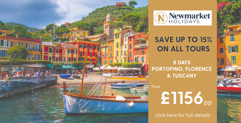 Newmarket_-_Portofino_mobile___1