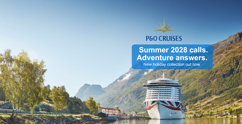 PO_Summer_2028_mobile_