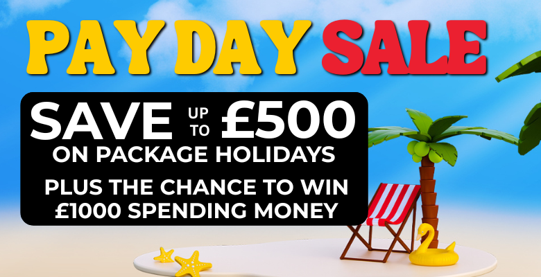 Pay_Day_Sale_Mobile__1