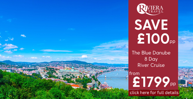 Riviera_Blue_Danube_Mobile_