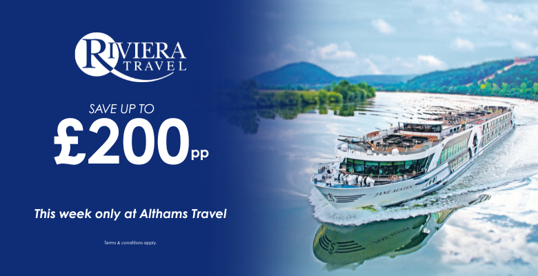Riviera_Mobile