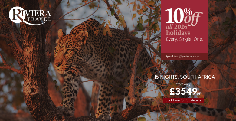 Riviera_South_Africa_Mobile_