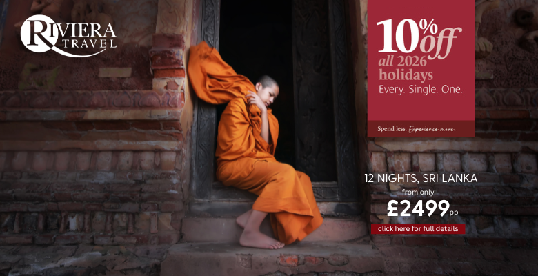 Riviera_Sri_Lanka_Mobile_1