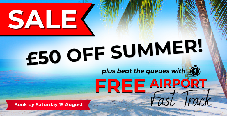 SALE_JULY_MOBILE_1