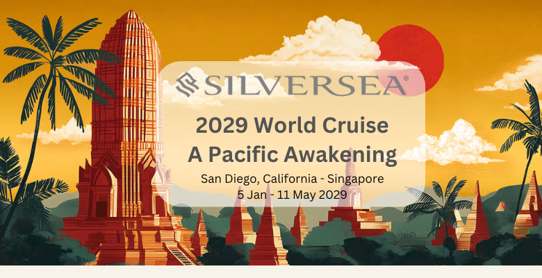 Silversea_World_Cruise_Mobile__1