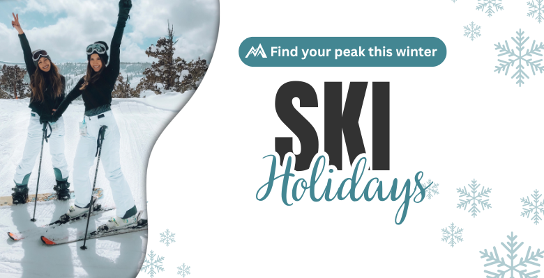 Ski_Holidays_Mobile_