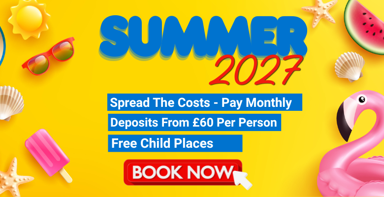 Summer_2027_Mobile__1