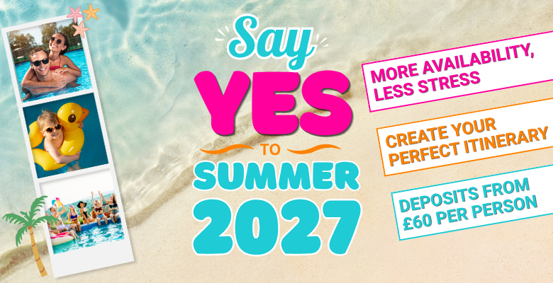 Summer_2027_Mobile__3