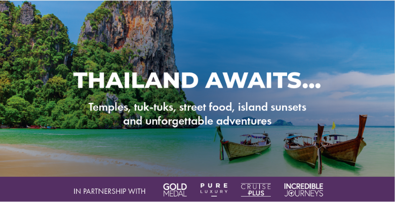 Thailand_Mobile