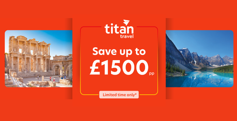 Titan_Travel_1500_mobile_