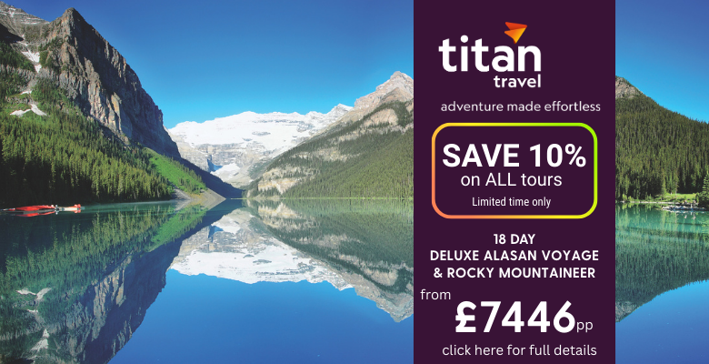 Titan_Travel_Alaska_Mobile_Banner_