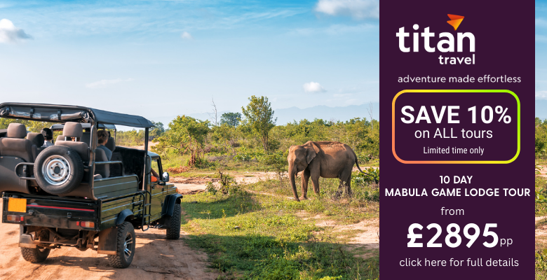 Titan_Travel_Mabula_Game_Lodge_Tour_mobile_Banner_