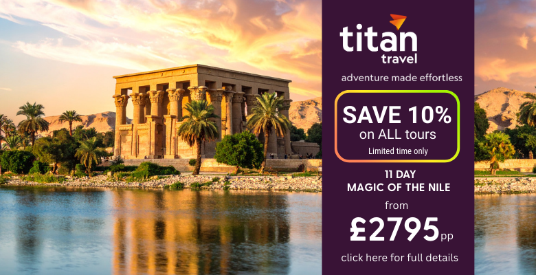 Titan_Travel_Nile_Mobile_Banner_