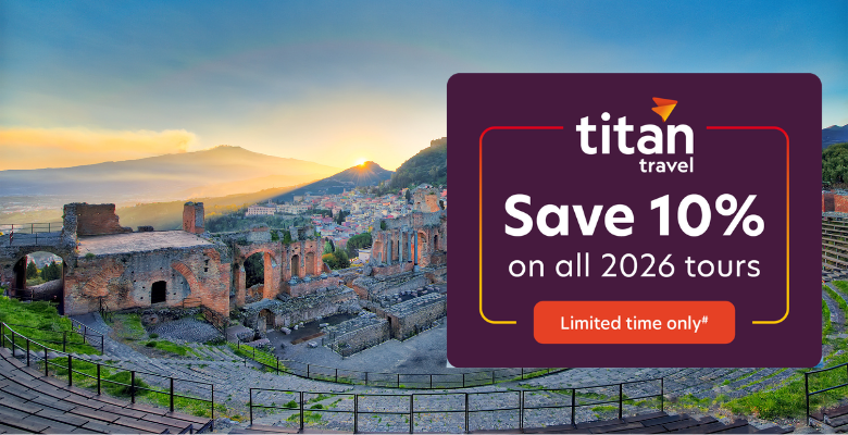 Titan_travel_March_Campaign_mobile_1