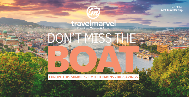 Travelmarvel_Mobile