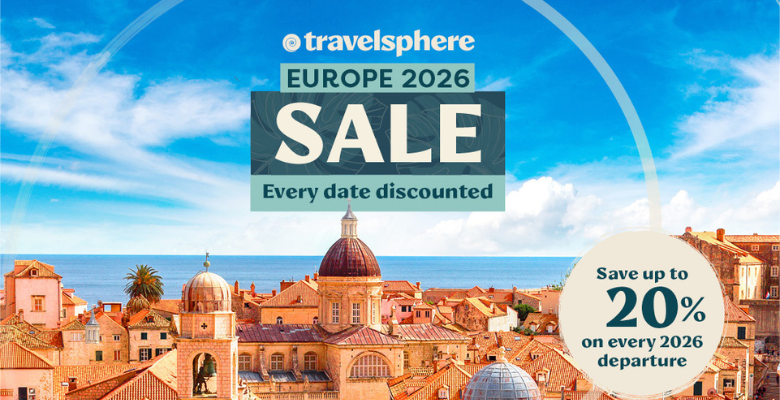 Travelsphere_Mobile_