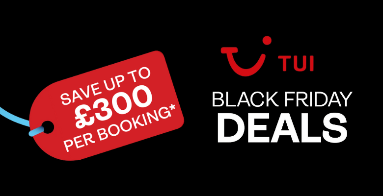 Tui_Black_Friday_Mobile_