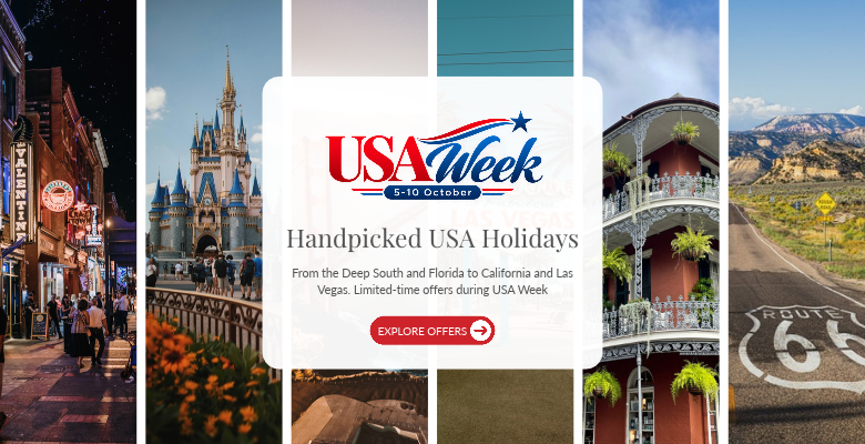 USA_Week_Mobile_Banner_780_x_400_px