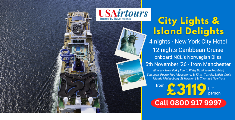 USAirtours_New_York__Cruise_Mobile__1