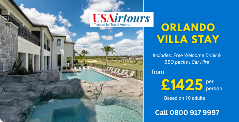 USAirtours_Villa_Mobile