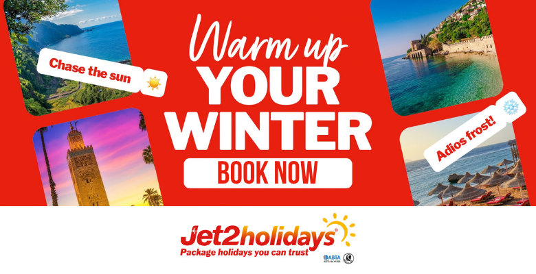 Warm_Up_Your_Winter_Mobile__1