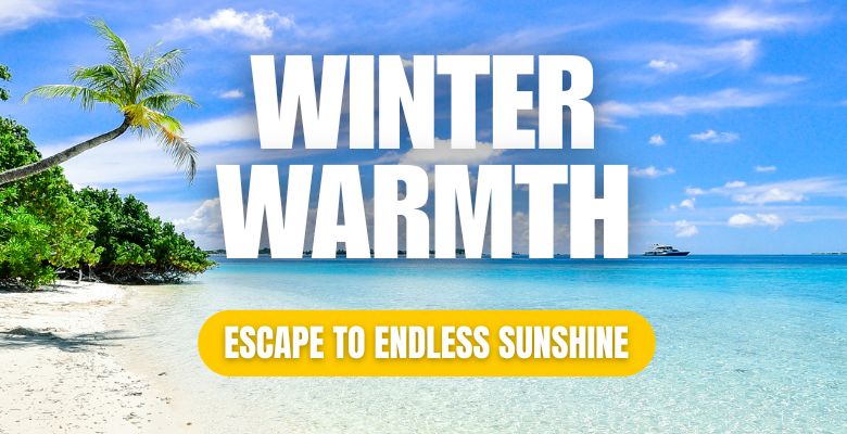 Website_Mobile_banners