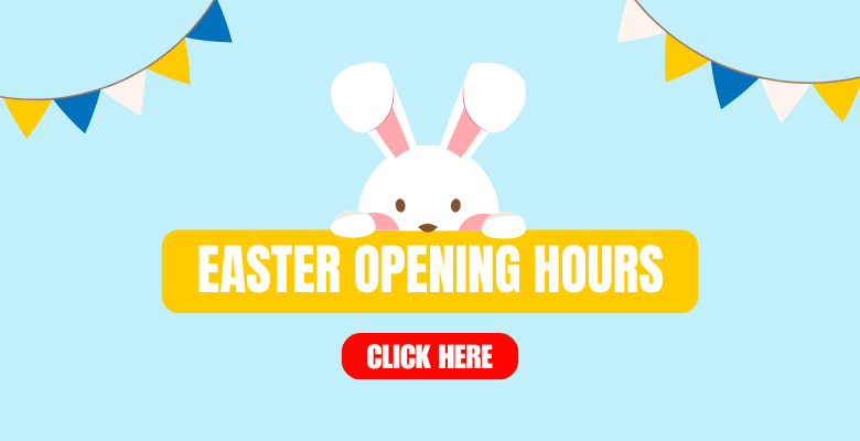 Website_Mobile_banners