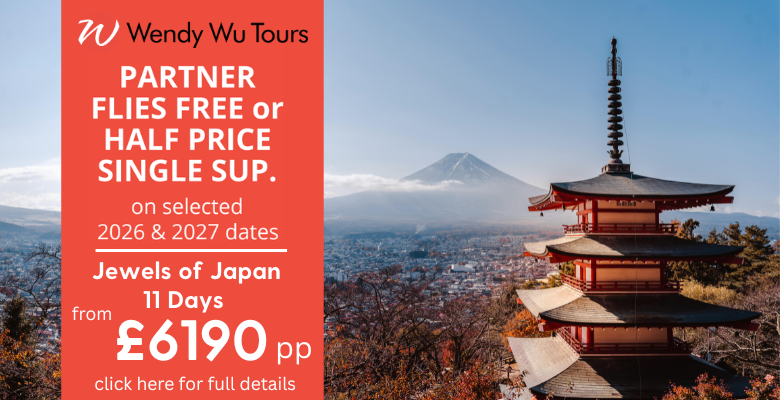 Wendy_Wu_Jewels_of_Japan_Mobile_