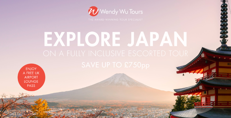 Wendy_Wu_Mobile