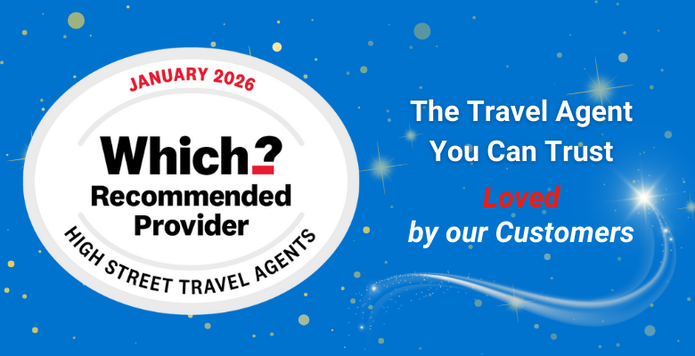 Which_Mobile_Banner__1